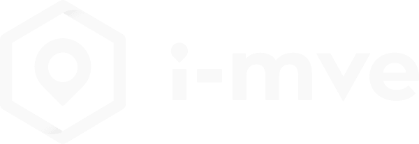 I-Mve Logo